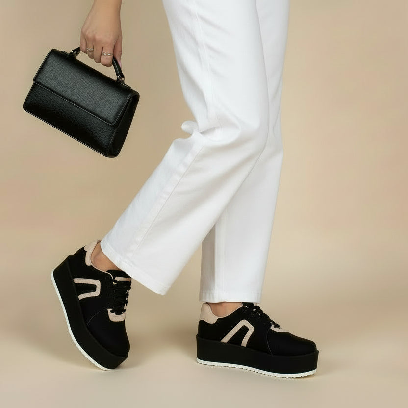 ZAPATILLAS