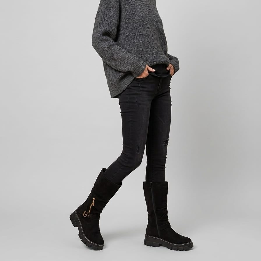BOTAS