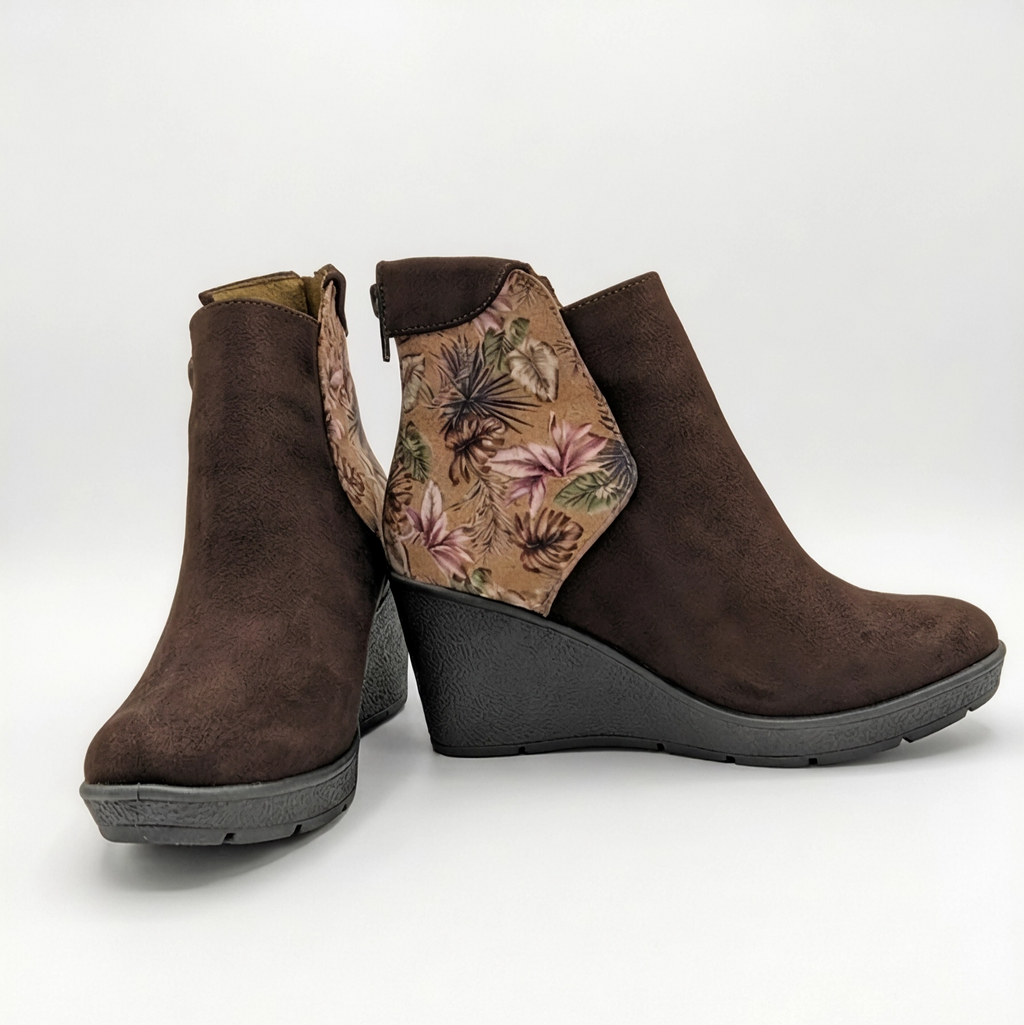 BOTIN CAFE  E600