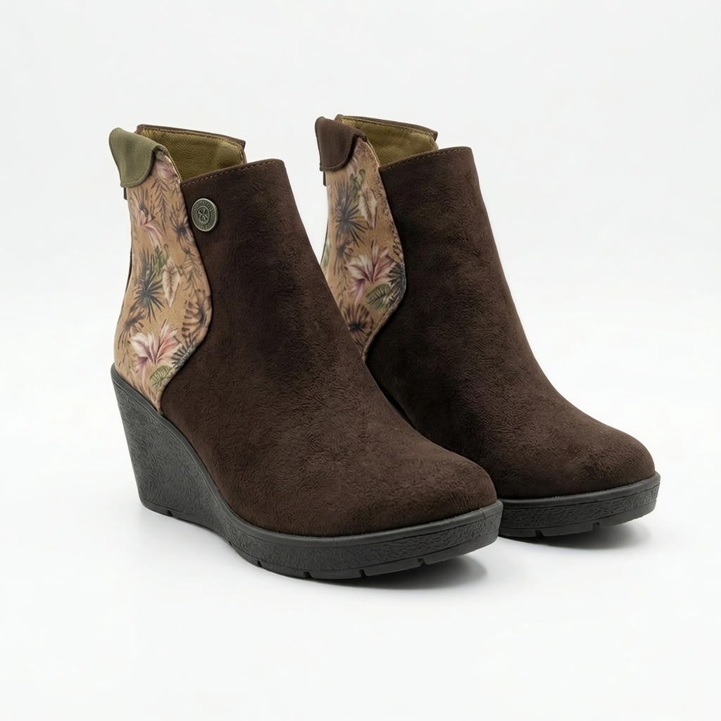 BOTIN CAFE  E600