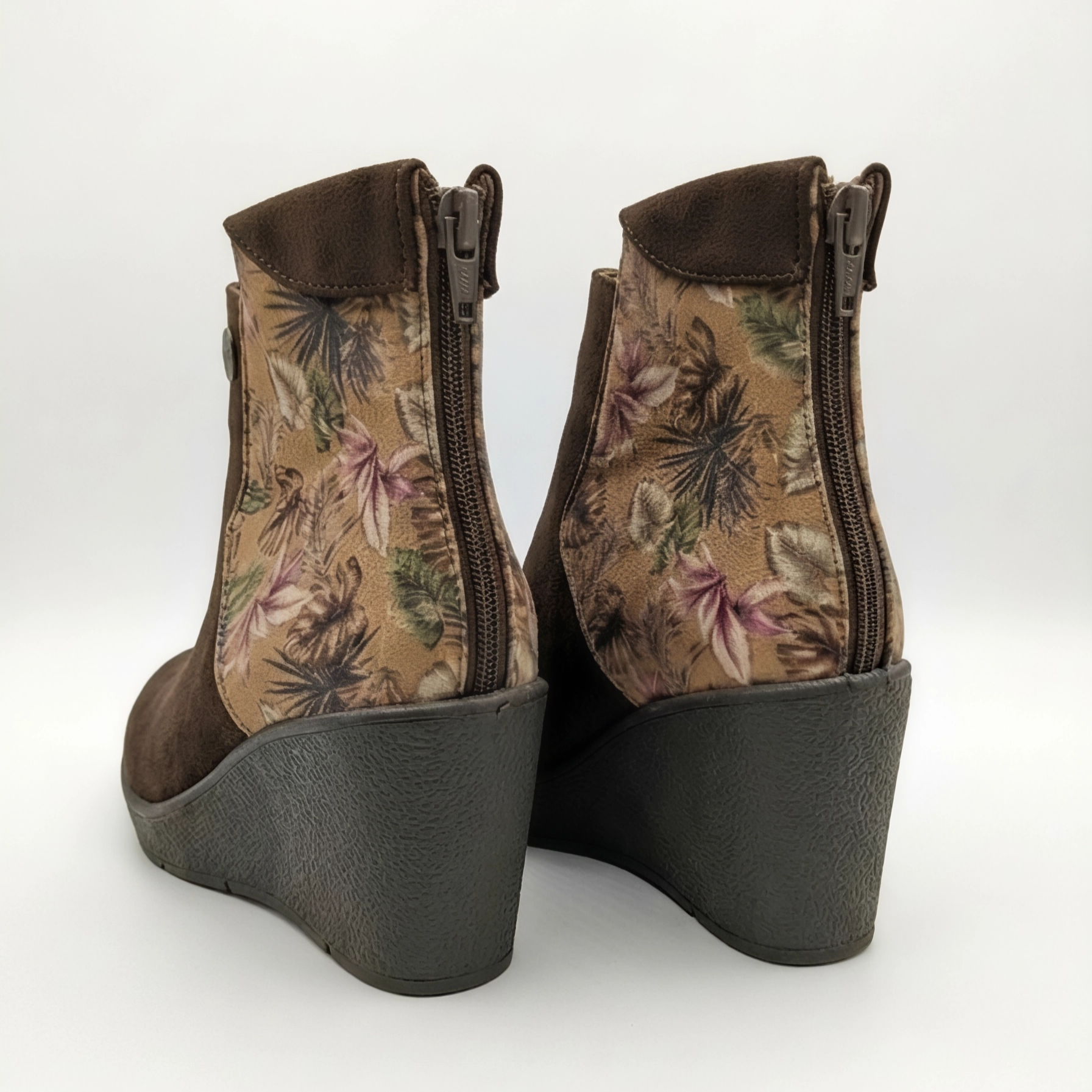 BOTIN CAFE  E600