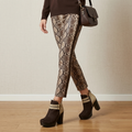 BOTIN CAFE MORO P406