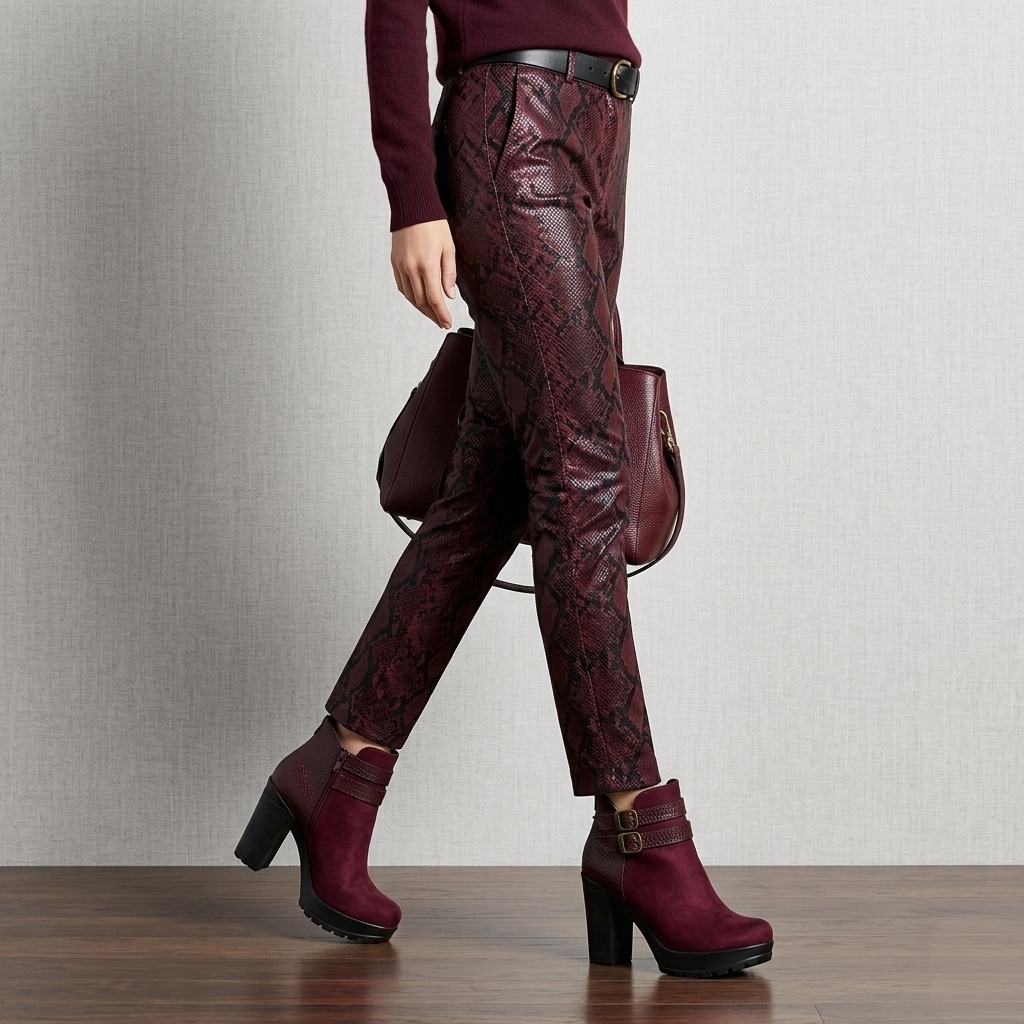 BOTIN VINO  P407