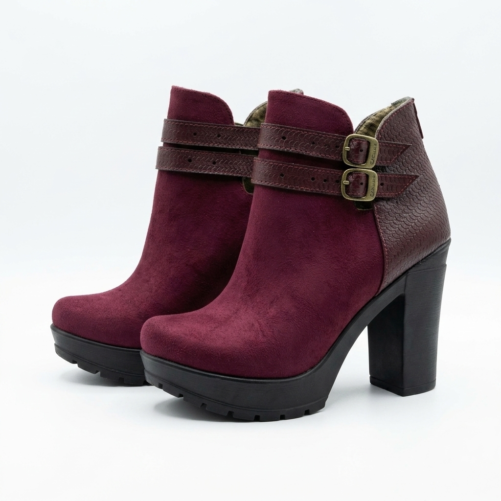 BOTIN VINO  P407