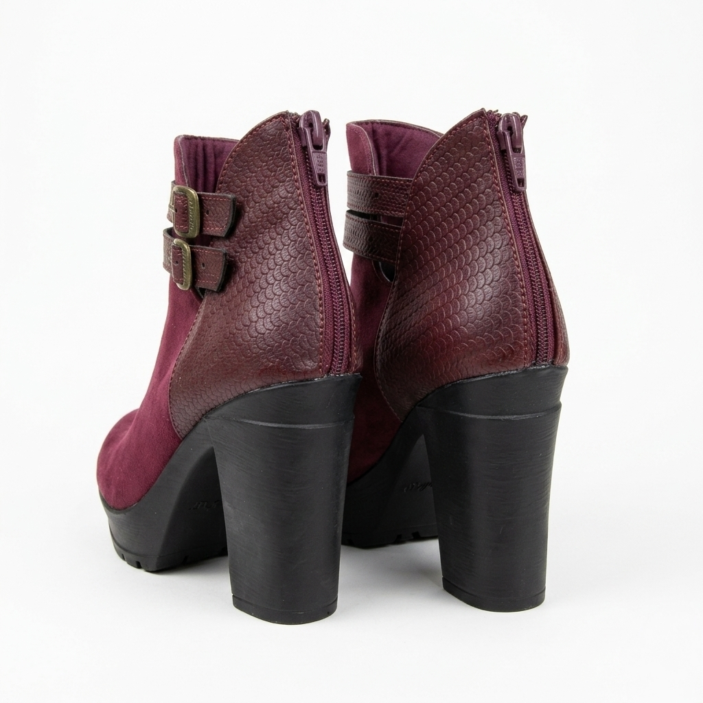 BOTIN VINO  P407