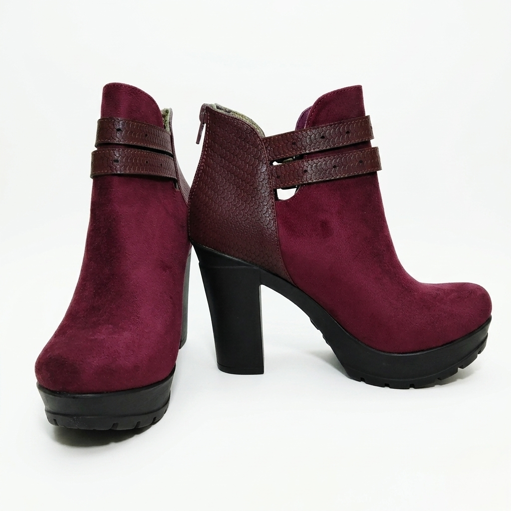 BOTIN VINO  P407