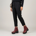 BOTIN BURDEO E601